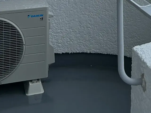 ＜豊富な作業実績◎＞これまでに培った経験と実績でお客様のご期待にお応えします！サービスの画像