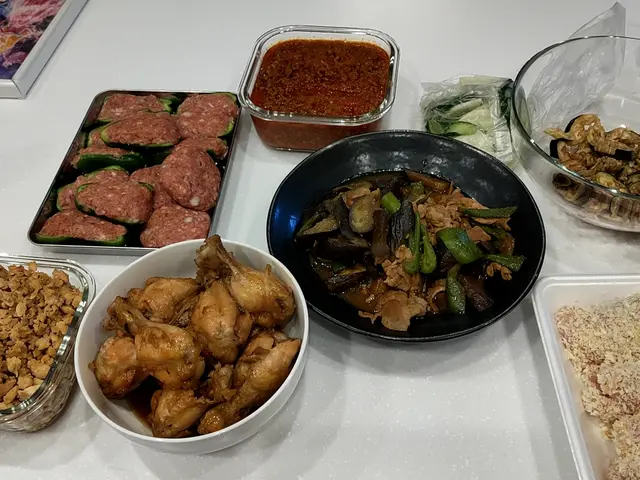 ハウスクリーニングの経験を活かしプロの技術で満足頂けるサービスを心掛けています！サービスの画像