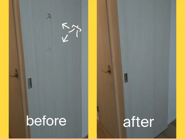 【年間700件以上の実績】お見積り、日程調整から施工まで私が対応します。サービスの画像