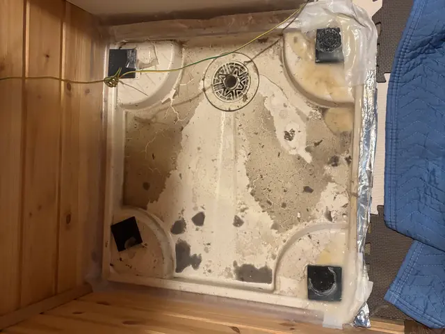 「限定割引」¥35,000→¥32,000!?ドラム式洗濯機クリーニング！！！サービスの画像