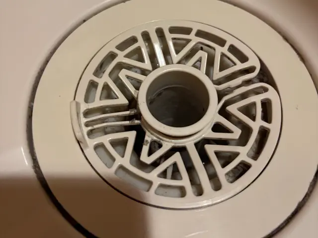 「限定割引」¥35,000→¥32,000!?ドラム式洗濯機クリーニング！！！サービスの画像