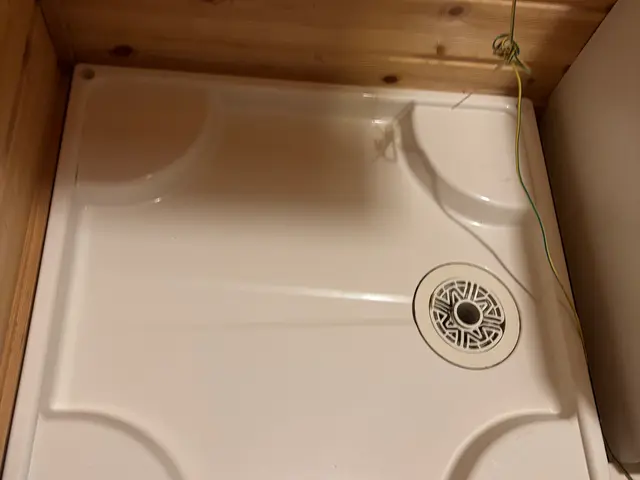 「限定割引」¥35,000→¥32,000!?ドラム式洗濯機クリーニング！！！サービスの画像