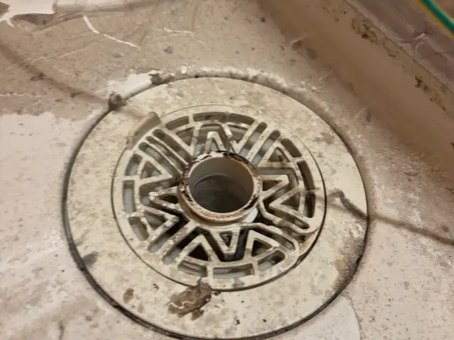 「限定割引」¥35,000→¥32,000!?ドラム式洗濯機クリーニング！！！サービスの画像