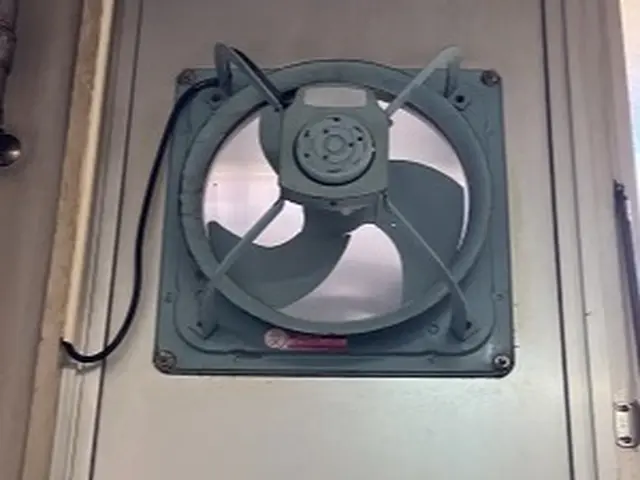 【女性スタッフ同行可能◎】損害保険加入済みで安心！営業時間外でもご相談ください！サービスの画像