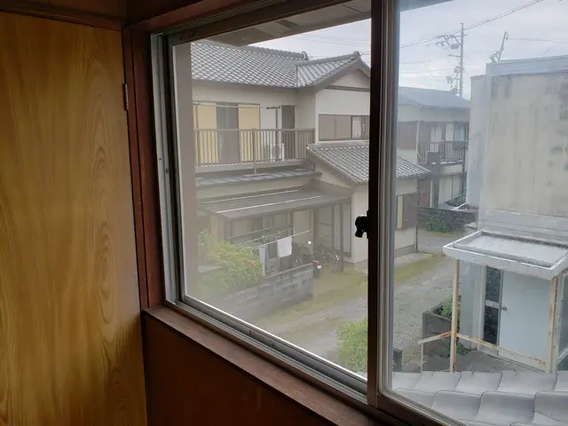 【業歴17年の経験と実績】外注なし自信の自社施工！迅速丁寧に仕上げます！サービスの画像