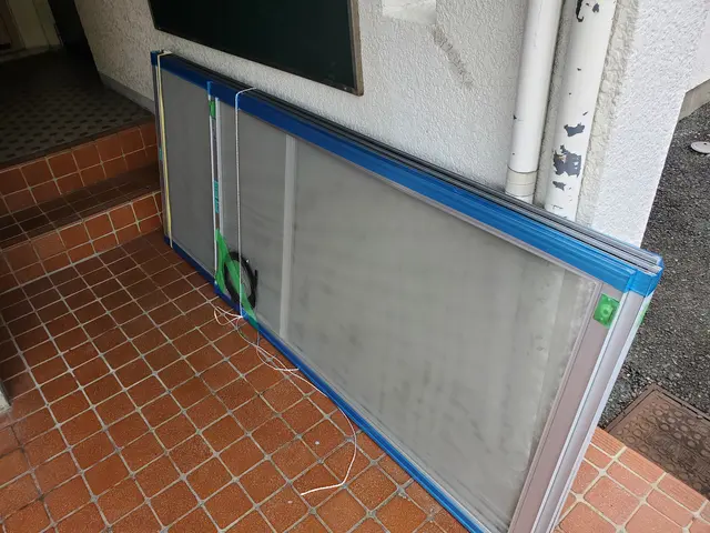 【業歴17年の経験と実績】外注なし自信の自社施工！迅速丁寧に仕上げます！サービスの画像