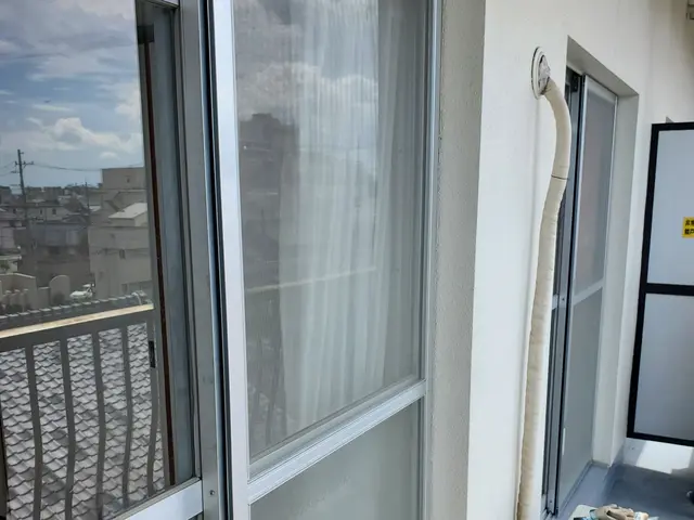 【業歴17年の経験と実績】外注なし自信の自社施工！迅速丁寧に仕上げます！サービスの画像