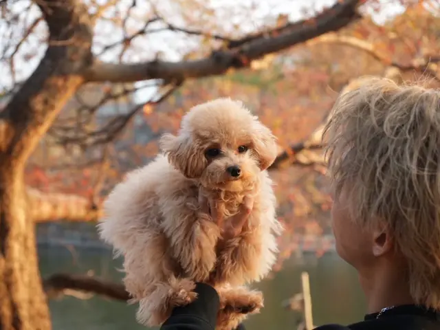 【毎日予約の入る人気店！】安心の若い女性カメラマン◎即返信◎レタッチ込◎