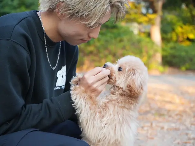 【毎日予約の入る人気店！】安心の若い女性カメラマン◎即返信◎レタッチ込◎