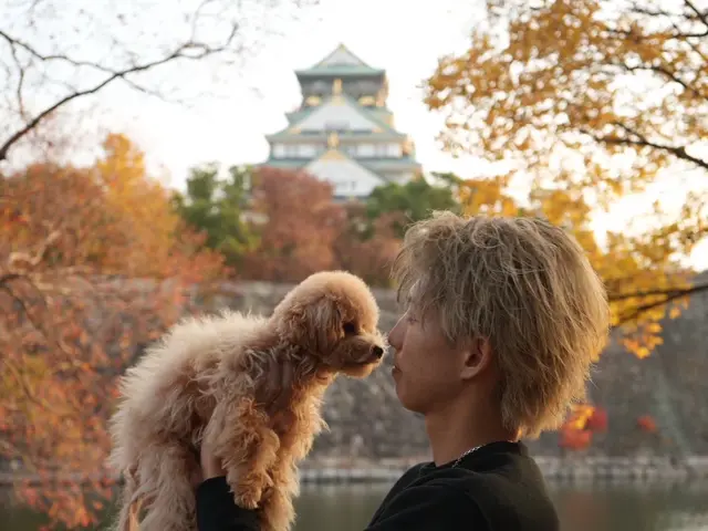 【毎日予約の入る人気店！】安心の若い女性カメラマン◎即返信◎レタッチ込◎