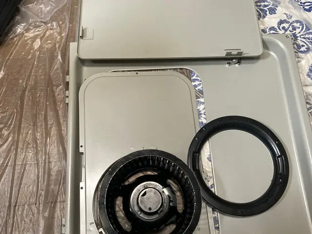 ◆出雲市中心・地域密着店◆業歴20年の経験◆アフターフォローもばっちり！サービスの画像