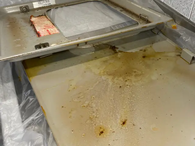 ◆出雲市中心・地域密着店◆業歴20年の経験◆アフターフォローもばっちり！サービスの画像