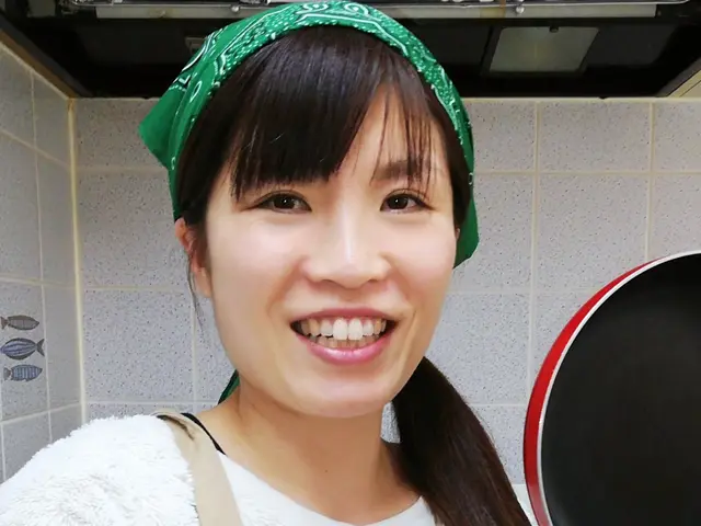 民泊清掃・ホテル清掃代行。細かく丁寧な仕上がりに自信あり！サービスの画像