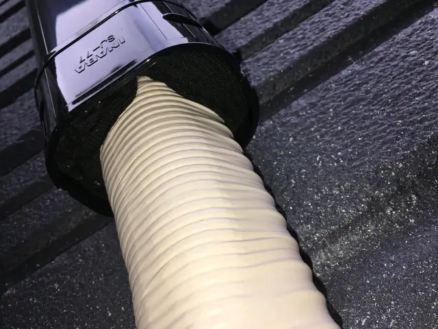 即日・翌日対応OK・侵入口封鎖も料金内・お子様ペットも安全な薬剤施工！カード可サービスの画像