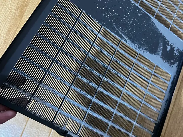 【12月出店】安心の損害保険加入済み◉若さでフットワーク軽く★大手経験あり♪サービスの画像