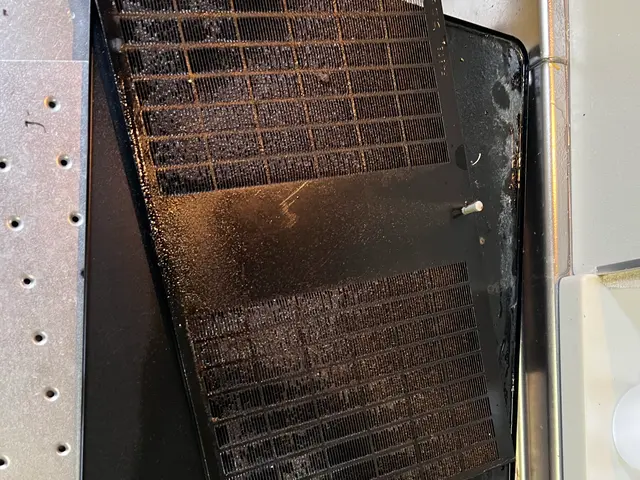 【12月出店】安心の損害保険加入済み◉若さでフットワーク軽く★大手経験あり♪サービスの画像