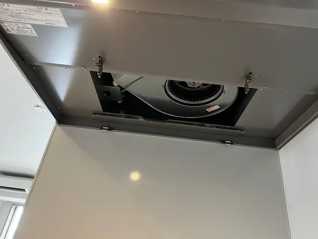 【12月出店】安心の損害保険加入済み◉若さでフットワーク軽く★大手経験あり♪サービスの画像