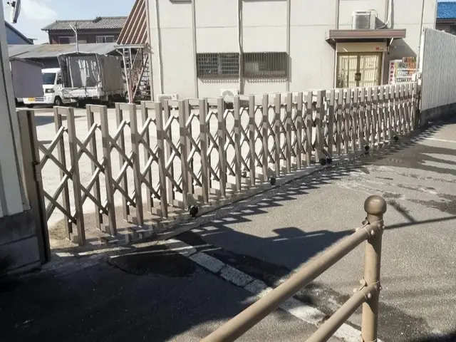 ◆年中無休◆女性スタッフ同行可能◆完全自社施工◆仕上がり保証ありサービスの画像