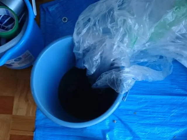 有資格者の担当者が馬より早いハイエースで駆けつけます。着メロは必殺です！サービスの画像