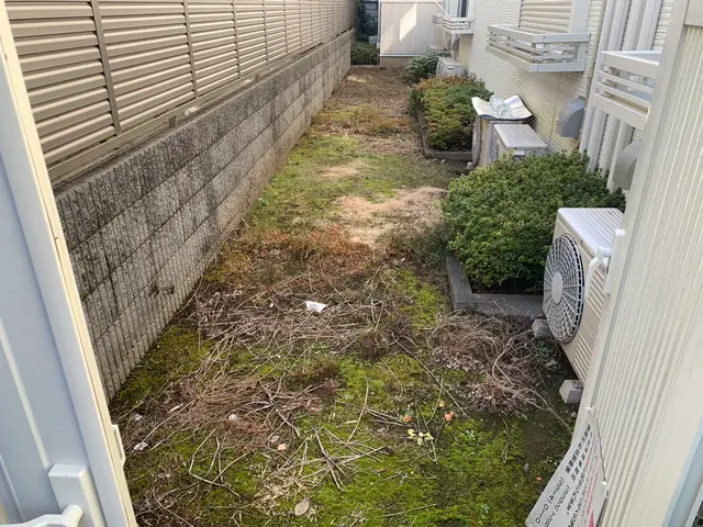 お客様のお力になります！経験と知識を活かして迅速丁寧に作業いたしますサービスの画像