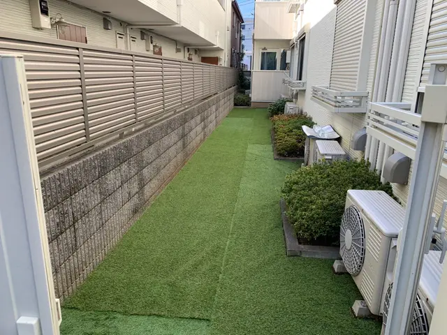 お客様のお力になります！経験と知識を活かして迅速丁寧に作業いたしますサービスの画像