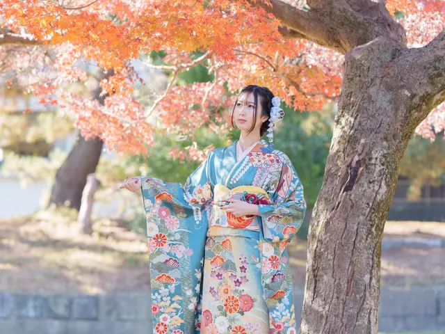 ★教員免許取得の子ども大好きカメラマン★全データ込み！雨天時の日程変更OKです！