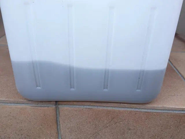 ☆★彡梅雨明けもエアコンクリーニング☆★彡夏使用後もオススメ(^^)dサービスの画像