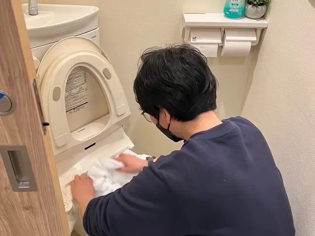 【6月出店】1000件の実績！法人からの依頼あり！大手での実績あり！サービスの画像