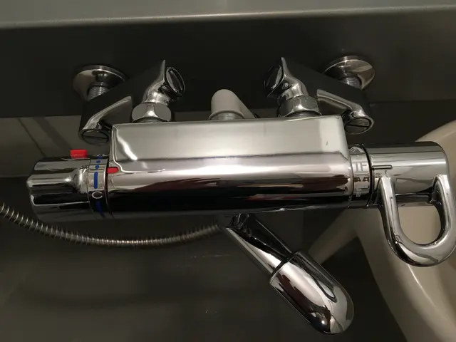 【モットーは清く正しく美しく！】お客様目線できめ細かいサービスを追求しています！サービスの画像