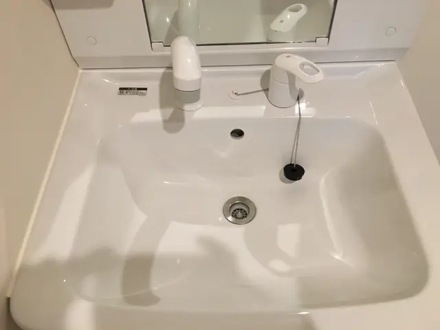 【モットーは清く正しく美しく！】お客様目線できめ細かいサービスを追求しています！サービスの画像