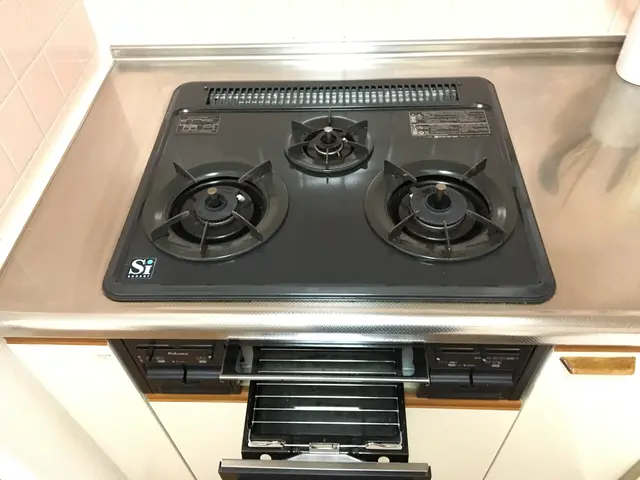 【モットーは清く正しく美しく！】お客様目線できめ細かいサービスを追求しています！サービスの画像