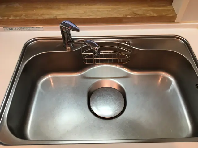 【モットーは清く正しく美しく！】お客様目線できめ細かいサービスを追求しています！サービスの画像