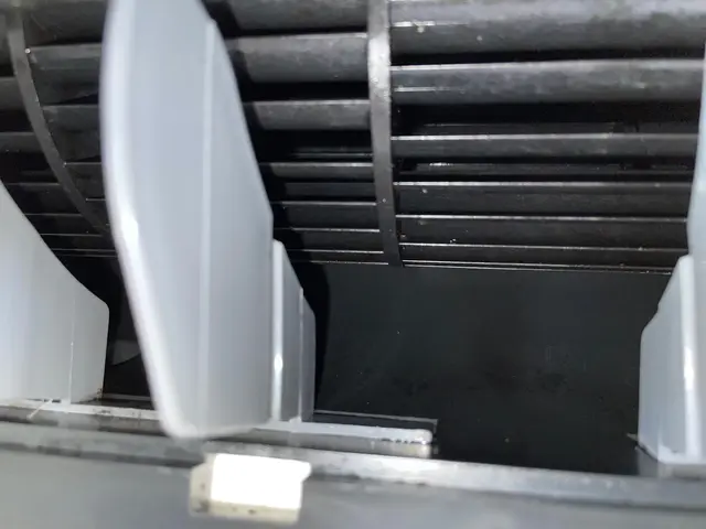 口コミ1000件突破！口コミ数東北トップクラス。初めてで不安な方は当店へサービスの画像