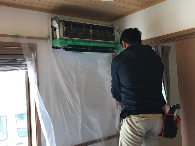 口コミ1000件突破！口コミ数東北トップクラス。初めてで不安な方は当店へサービスの画像