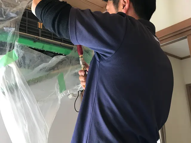 口コミ1000件突破！口コミ数東北トップクラス。初めてで不安な方は当店へサービスの画像