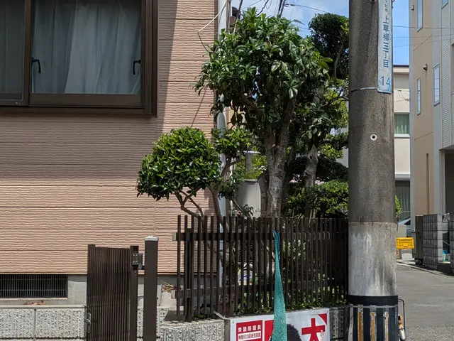 『お客様の理想を叶える！丁寧な作業と徹底清掃で圧倒的お客様満足度！』サービスの画像