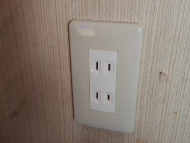 【25年の業界歴】大手での業務経験あり！有資格者が必ずお伺い◉サービスの画像