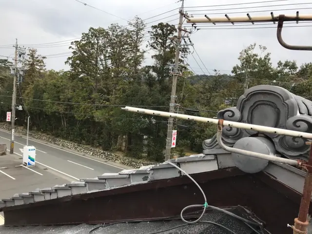 【新規出店キャンペーン中】◇損害保険加入◇最短当日プロの技術で迅速対応致します！サービスの画像