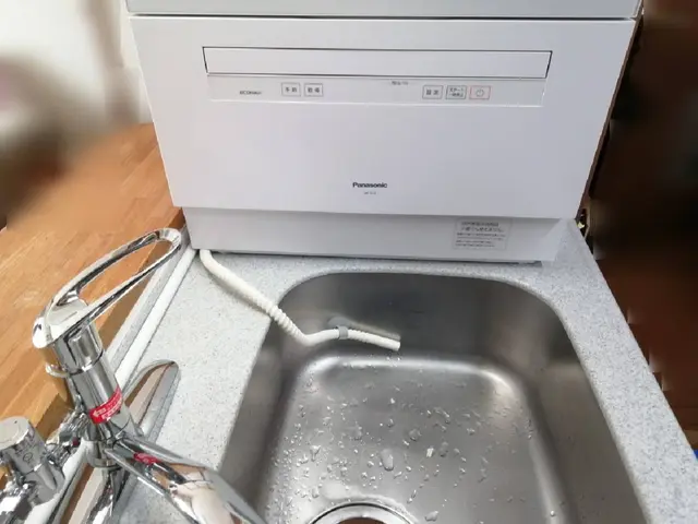 ◉東三河⇔浜松エリア◉ 見積も丁寧にサポート致します仮予約前にメッセージ下さいサービスの画像