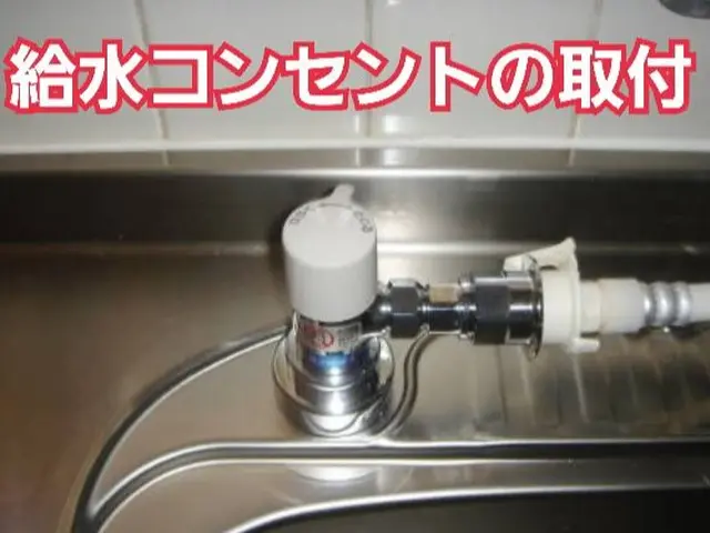 ◉東三河⇔浜松エリア◉ 見積も丁寧にサポート致します仮予約前にメッセージ下さいサービスの画像