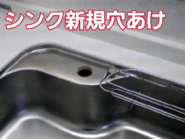 ◉東三河⇔浜松エリア◉ 見積も丁寧にサポート致します仮予約前にメッセージ下さいサービスの画像