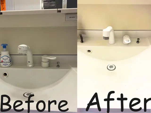 ◇◆◇期間限定◇◆◇出店記念価格にて施工いたします！！サービスの画像