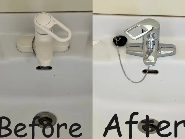 ◇◆◇期間限定◇◆◇出店記念価格にて施工いたします！！サービスの画像