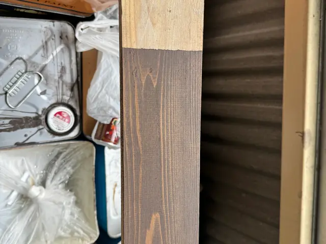 高品質サービスを提供します。店長が必ず対応します！損害保険加入済み◯サービスの画像