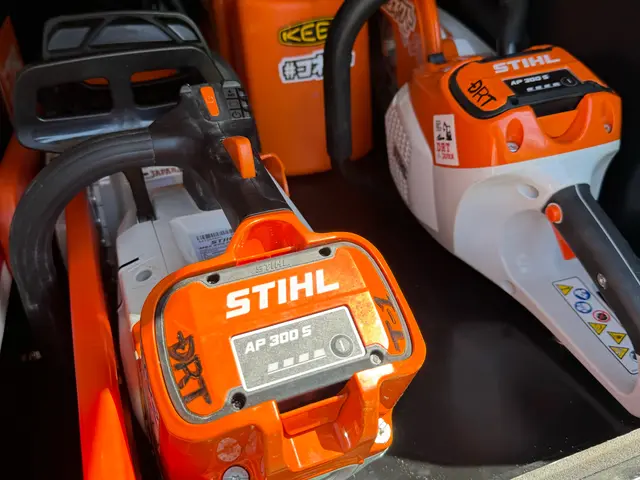 【不要な追加作業なし！】完全自社施工！ご近所への安全を考慮した作業を行います。サービスの画像