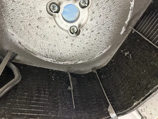 安心の損害保険加入済み◎100%自社対応◆豊富な経験と知識で安心！サービスの画像