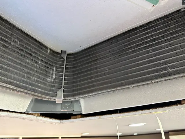 安心の損害保険加入済み◎100%自社対応◆豊富な経験と知識で安心！サービスの画像