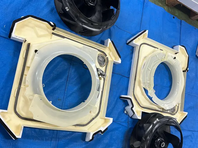 安心の損害保険加入済み◎100%自社対応◆豊富な経験と知識で安心！サービスの画像