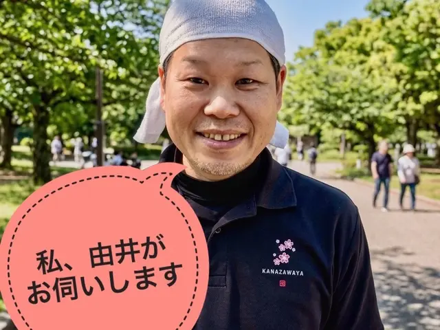★1枚からOK★安心の1年保証！損害保険加入・店長直接訪問で丁寧に仕上げますサービスの画像