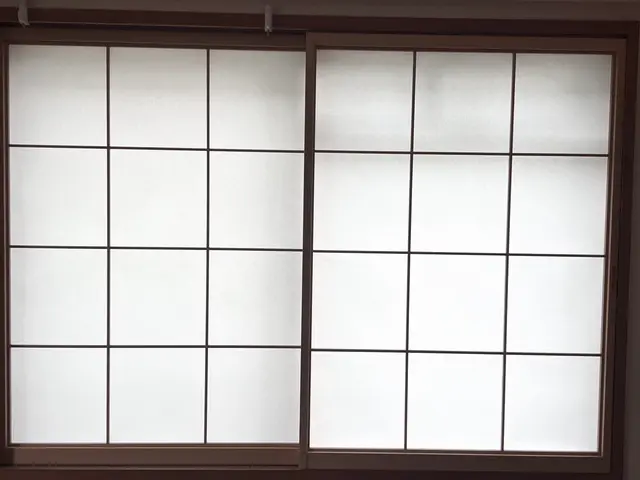 ★1枚からOK★安心の1年保証！損害保険加入・店長直接訪問で丁寧に仕上げますサービスの画像